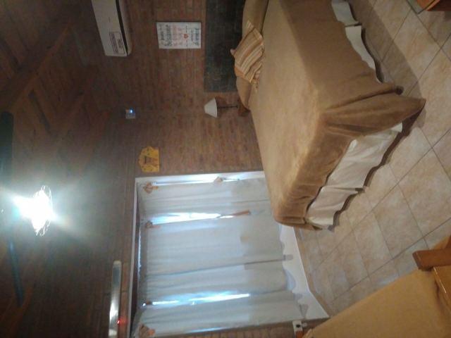 Loft - CheckinFans