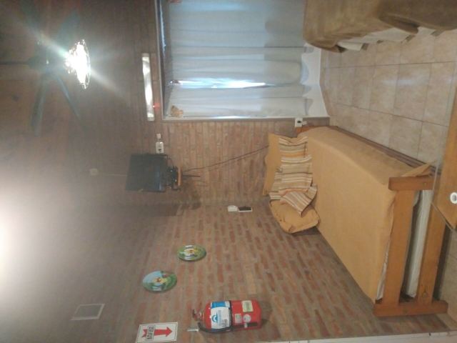 Loft - CheckinFans