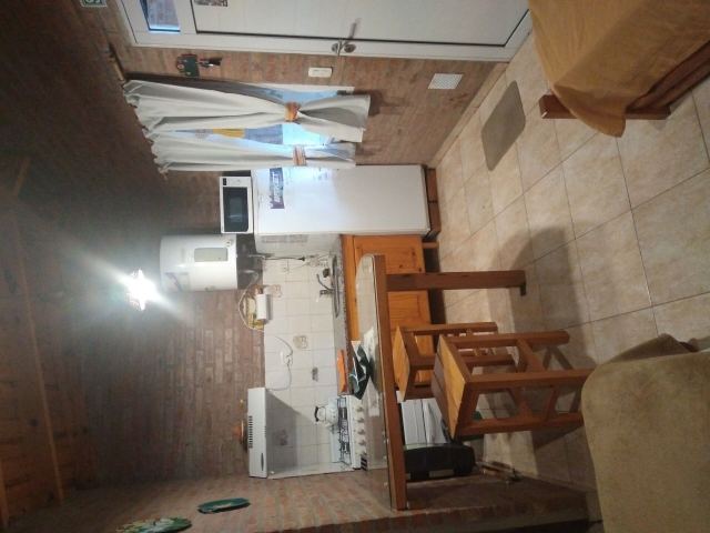Loft - CheckinFans
