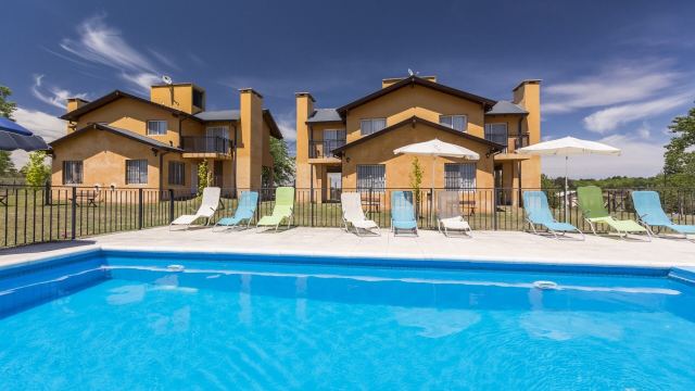 DUPLEX 1 - CheckinFans