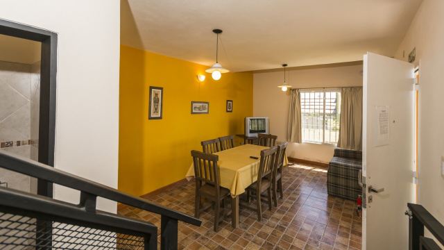 DUPLEX 1 - CheckinFans