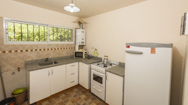 DUPLEX 1 - CheckinFans