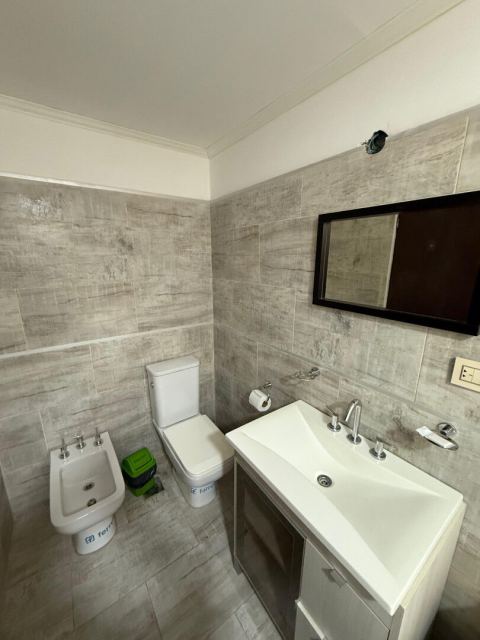 Cabaña 6 (2 o 4 personas) - CheckinFans