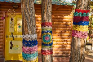 Cabañas Rancho por Fin - CheckinFans