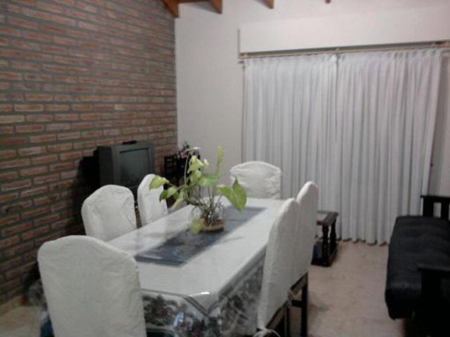 Cabañas Villasur - CheckinFans