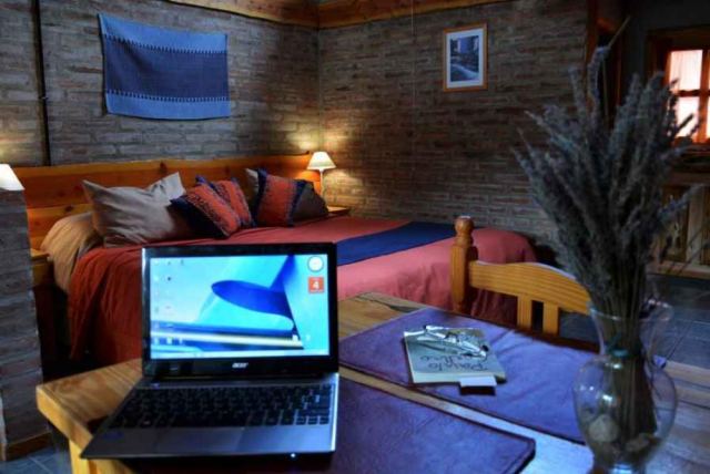 Carpe Diem Cabañas & Suites - CheckinFans