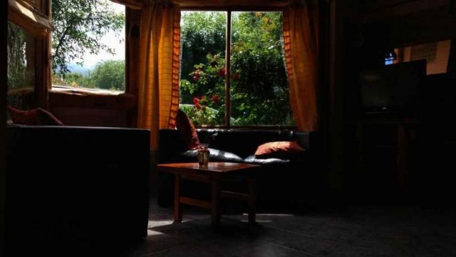 Carpe Diem Cabañas & Suites - CheckinFans