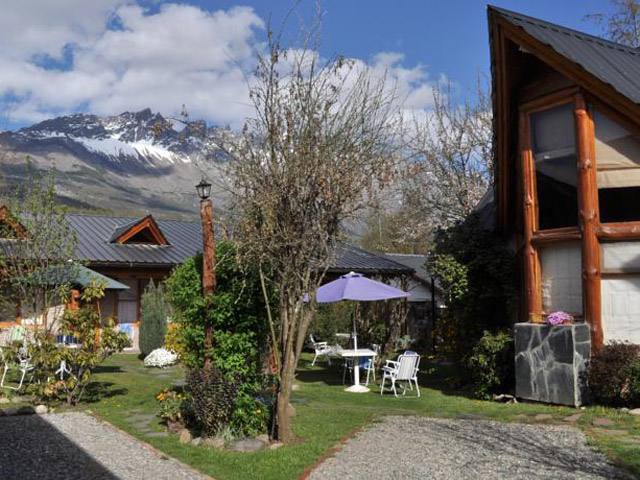 Carpe Diem Cabañas & Suites - CheckinFans
