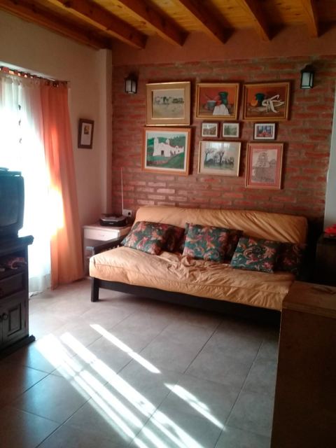 Casa Indalo - CheckinFans