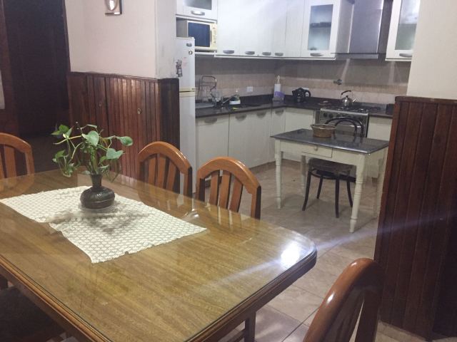 CASA NONI - CheckinFans