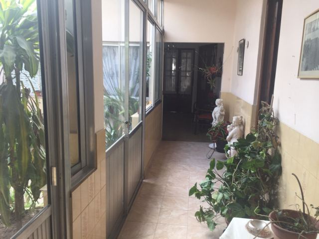 CASA NONI - CheckinFans