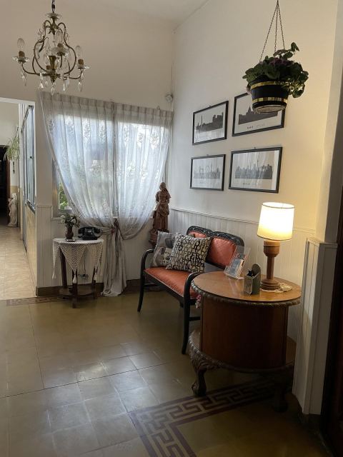 Foto principal de CASA NONI en Ciudad De Salta - CheckinFans