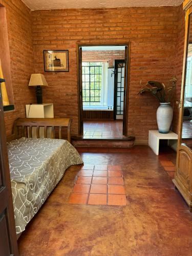 Casa Shanti - CheckinFans