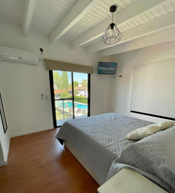 LOFT APART - CheckinFans