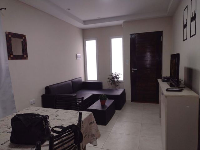 Casas Castelli - CheckinFans