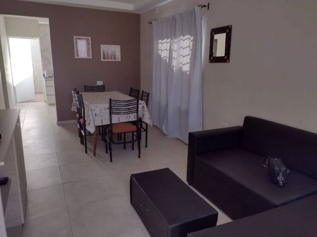 Casas Castelli - CheckinFans