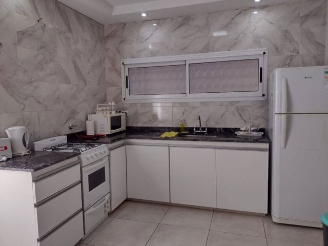 Casas Castelli - CheckinFans