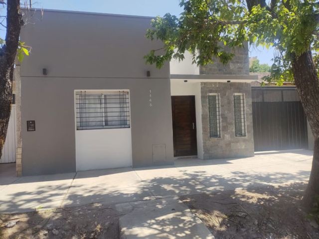 Casas Castelli - CheckinFans