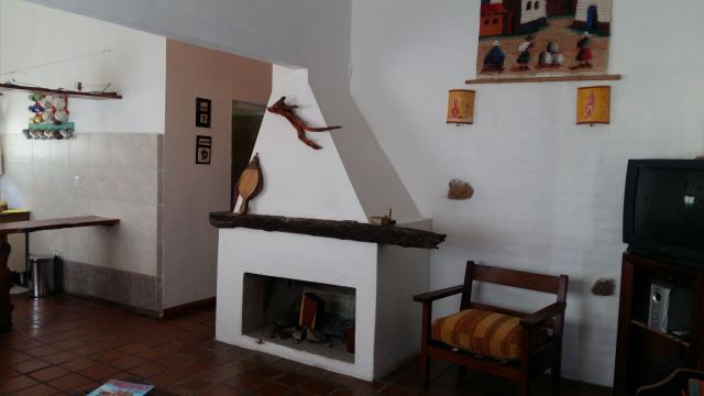Casa Sacha - CheckinFans