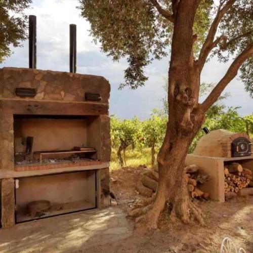 Casona del Pino - CheckinFans