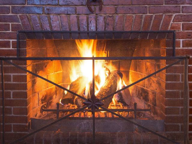 Chalet Malpertuus - CheckinFans