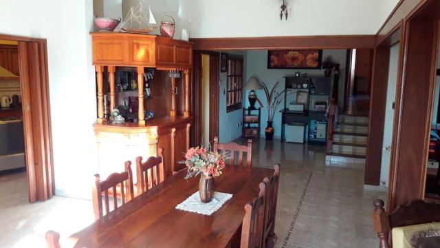 Chalet Rogantini - CheckinFans