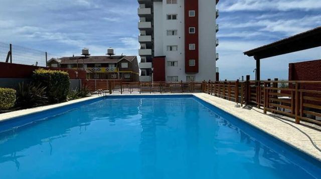 Foto principal de Cielomar Complejo de Departamentos en Villa Gesell - CheckinFans