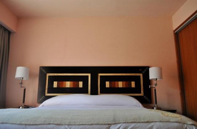 Colores de Purmamarca - CheckinFans
