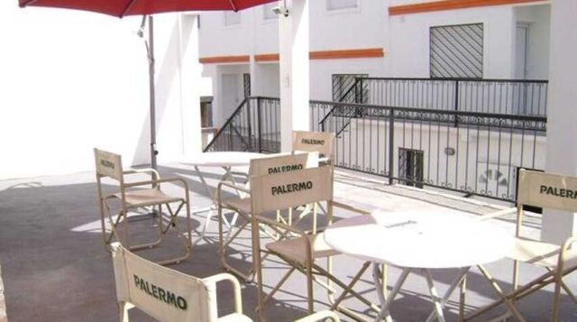Foto principal de Complejo de Departamento Libertad en Las Grutas - CheckinFans