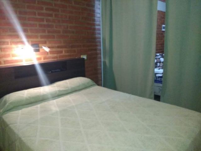 Monoambiente 1 - CheckinFans