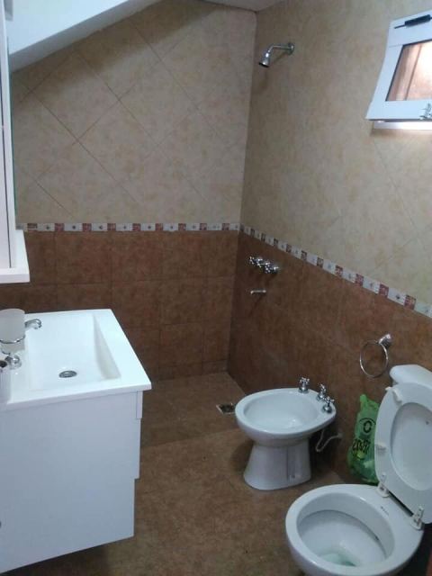 Loft 6  Complejo Las Moras - CheckinFans