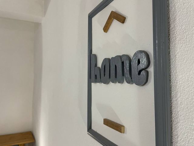 Habitacion Matrimonial Estilo APART - CheckinFans