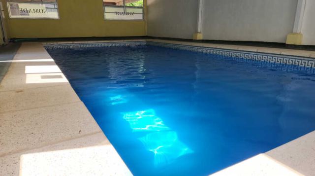 Foto principal de Complejo Nomade ( habilitados comercialmente) en Las Grutas - CheckinFans