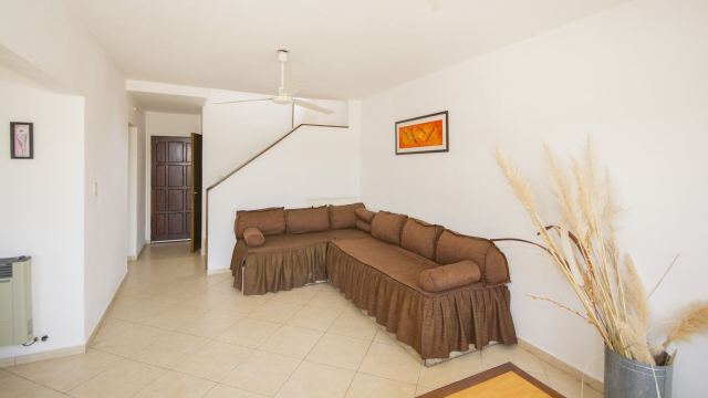 Complejo Soles del Lago - CheckinFans