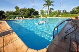 Complejo Supara Cataratas - CheckinFans