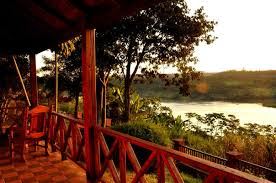 Complejo Supara Cataratas - CheckinFans