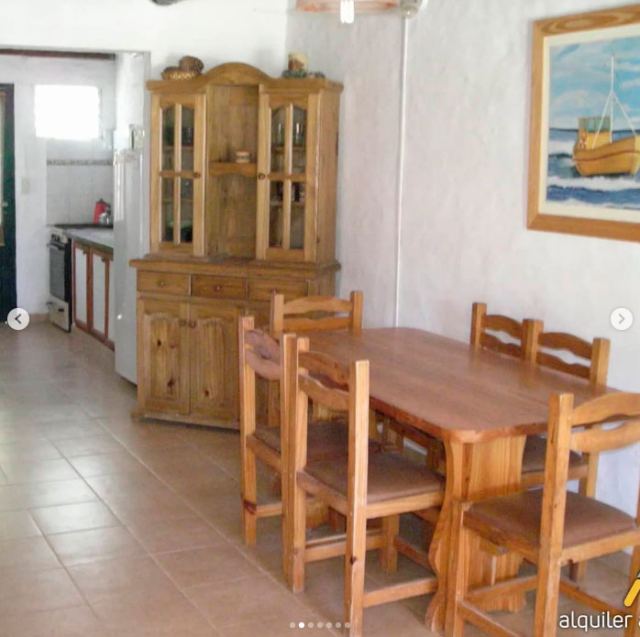 Departamento Frente al Mar - CheckinFans