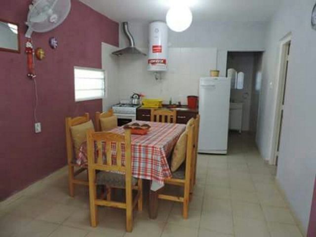Departamentos 2 - CheckinFans