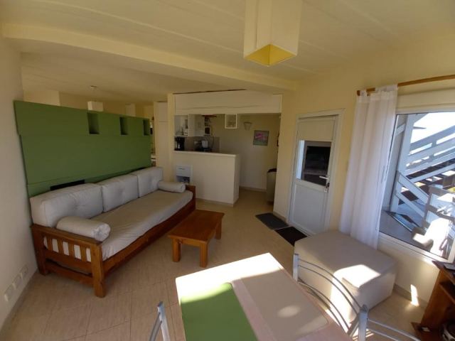 Departamentos Hipocampo Playa - CheckinFans