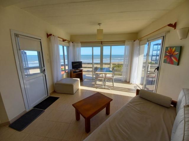 Departamentos Hipocampo Playa - CheckinFans