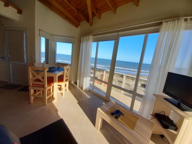 Departamentos Hipocampo Playa - CheckinFans