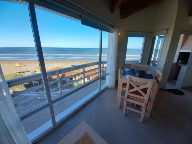 Departamentos Hipocampo Playa - CheckinFans