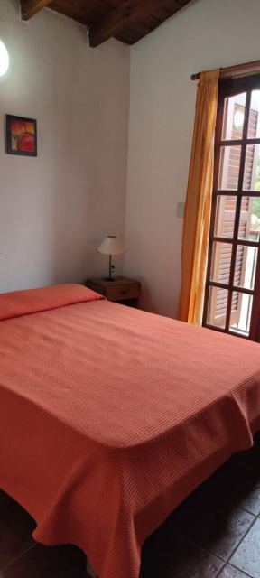 Departamento Dúplex - CheckinFans