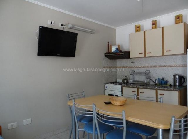 Duplex 5 pax - CheckinFans