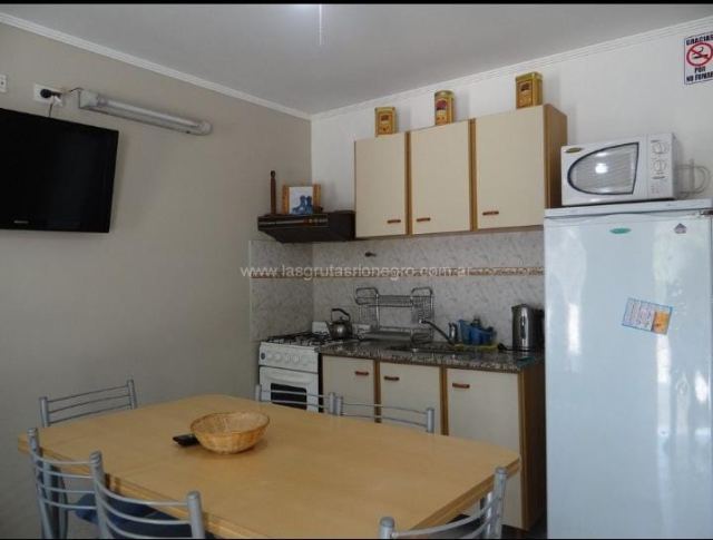 Duplex 5 pax - CheckinFans