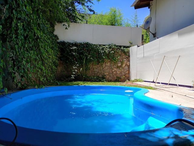 Casa Frescura - CheckinFans