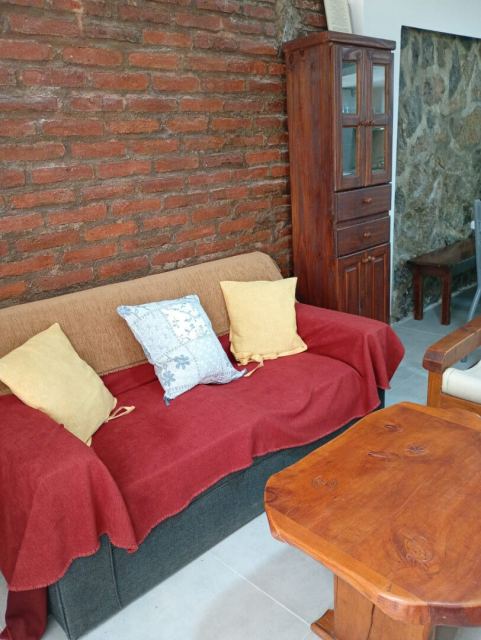 Casa Frescura - CheckinFans