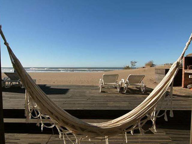 Foto de Mar - CheckinFans