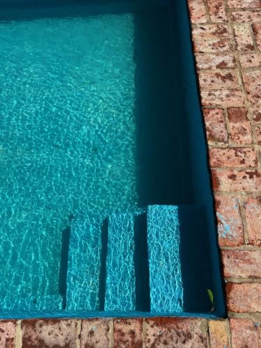 Funes Suites - CheckinFans