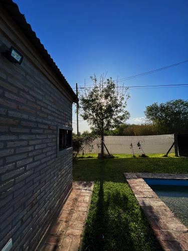Funes Suites - CheckinFans